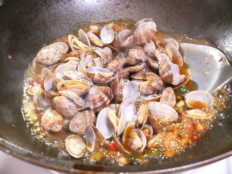 ���ƻ��������������