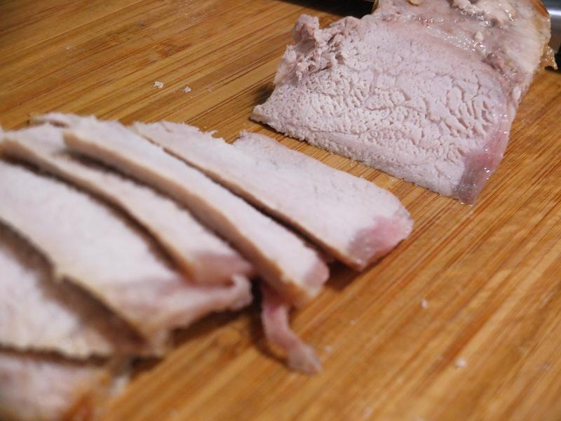 ���ƻ��������������