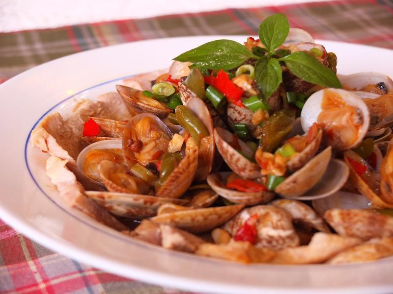 ���ƻ��������������