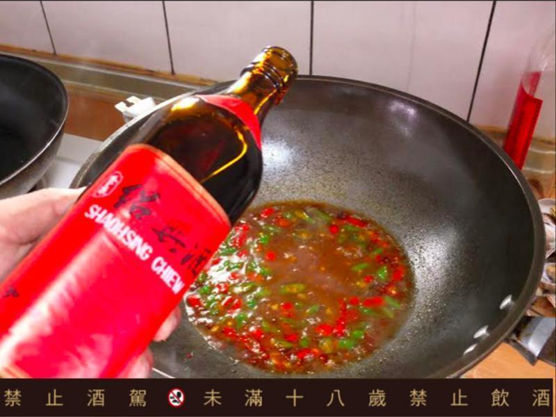 ���ƻ��������������