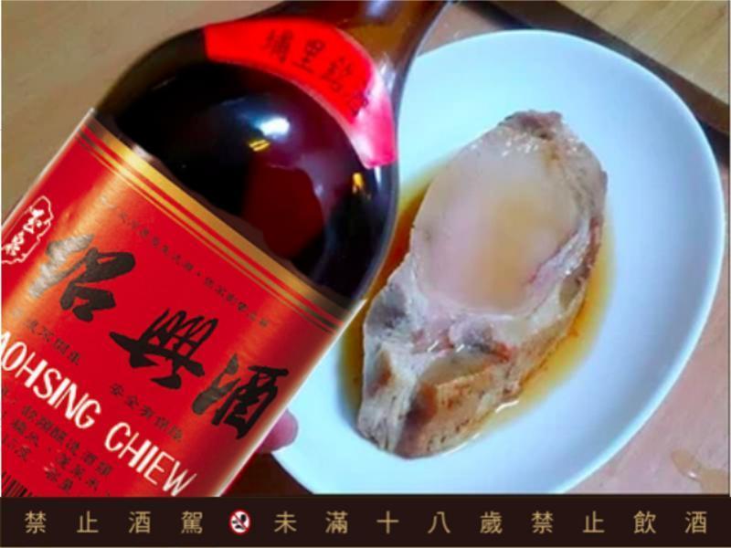 ���ƻ��������������