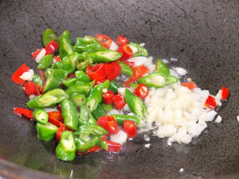 ���ƻ��������������