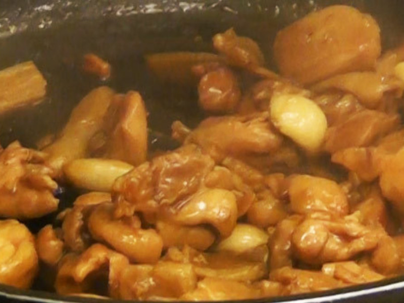 �ϾƸɹ��������Ͳ��׵׽���ʳ�ף�������