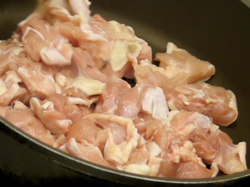 �ϾƸɹ��������Ͳ��׵׽���ʳ�ף�������