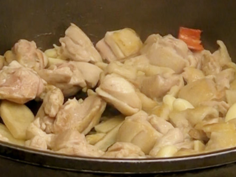 �ϾƸɹ��������Ͳ��׵׽���ʳ�ף�������