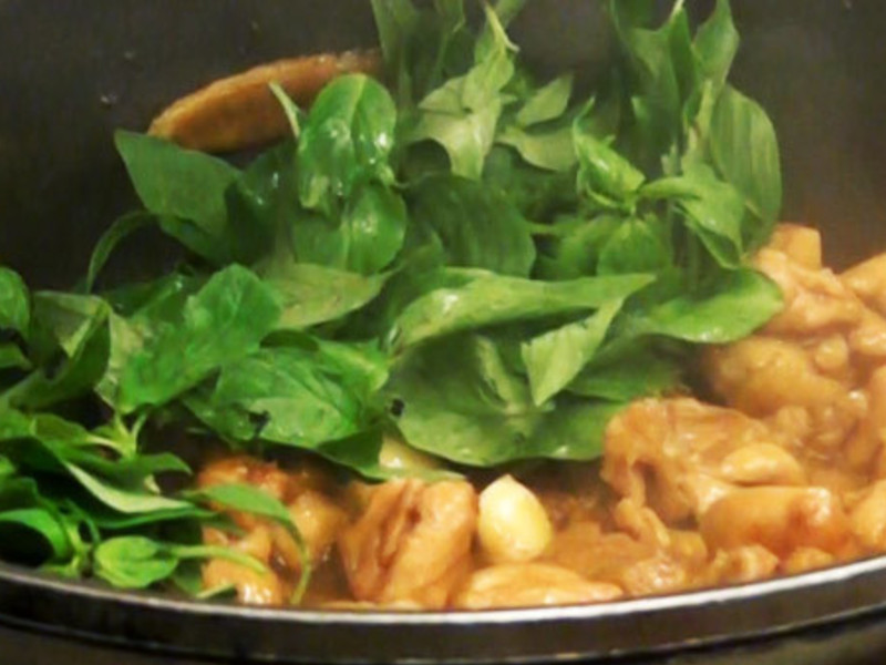 �ϾƸɹ��������Ͳ��׵׽���ʳ�ף�������