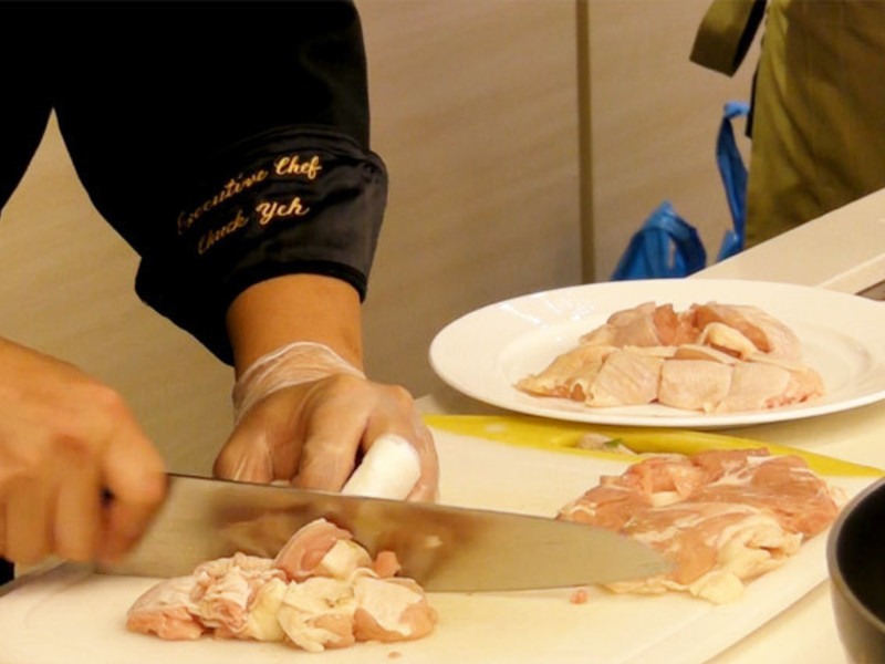 �ϾƸɹ��������Ͳ��׵׽���ʳ�ף�������