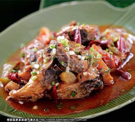 ����ơ���������