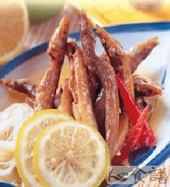 ÷�����������