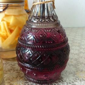 À¶Ý®¾ÆµÄ×ö·¨