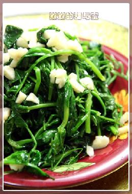 �����㶹�������