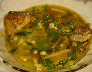 �׽�����������