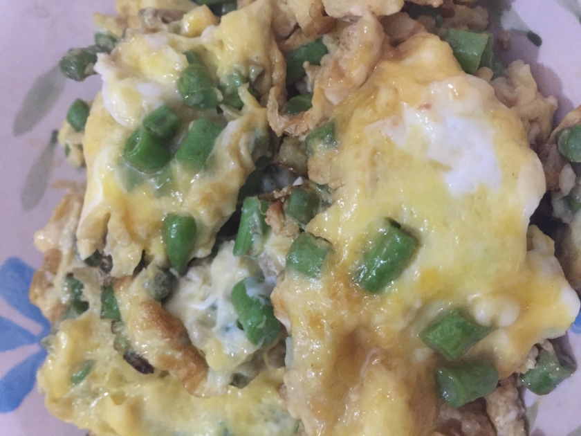 ������������������