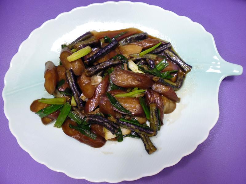 �����Ѵж� �����ָ����������������