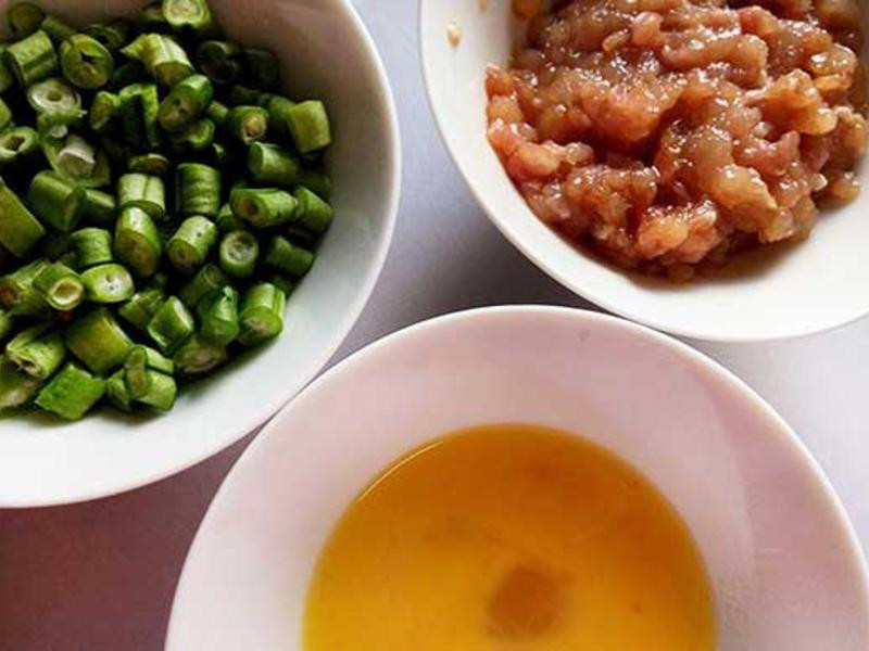 ��ʽ��ɫ�S������