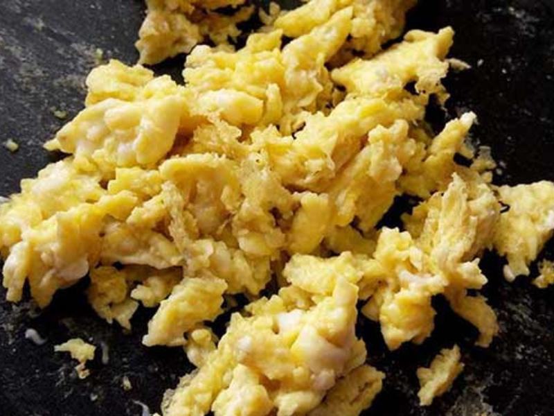 ��ʽ��ɫ�S������