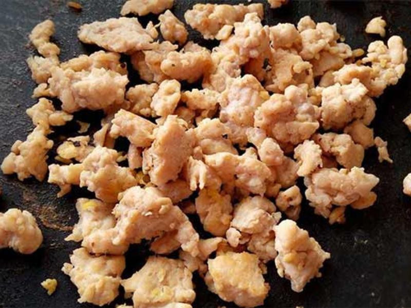 ��ʽ��ɫ�S������