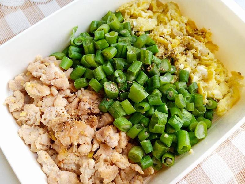 ��ʽ��ɫ�S������