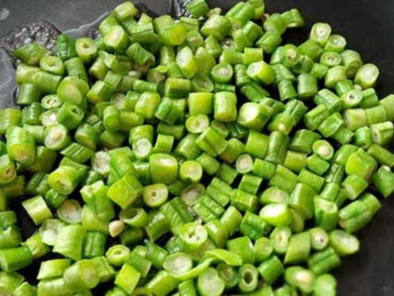 ��ʽ��ɫ�S������