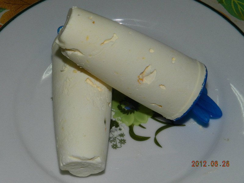 �����ѩ�������