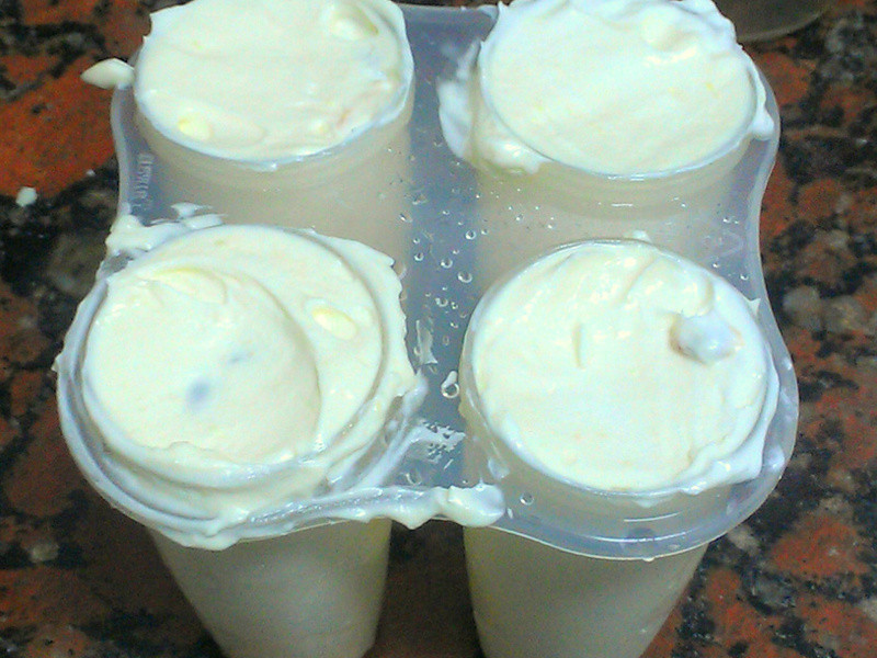 �����ѩ�������