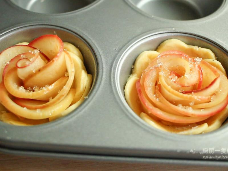 ƻ��õ���ֵ�����