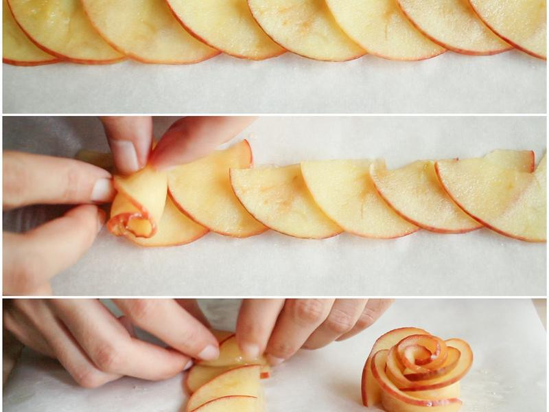 ƻ��õ���ֵ�����