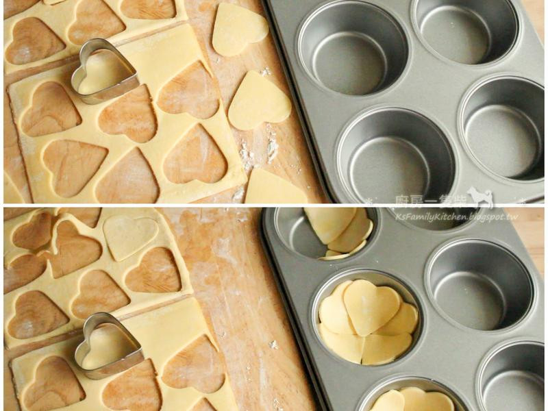 ƻ��õ���ֵ�����