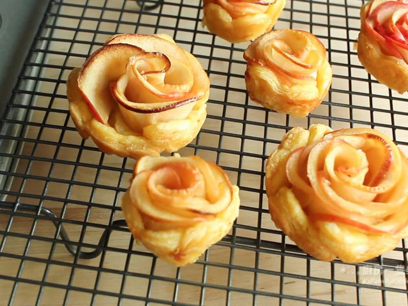 ƻ��õ���ֵ�����