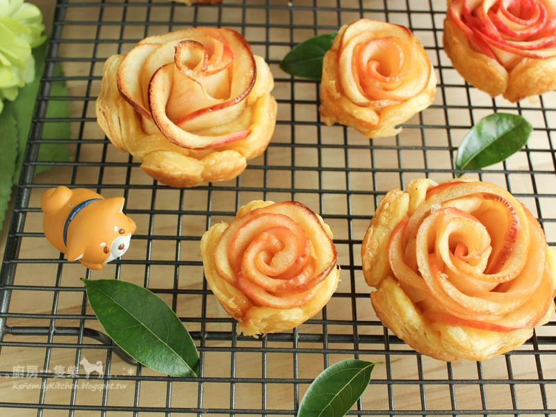 ƻ��õ���ֵ�����