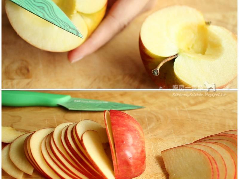 ƻ��õ���ֵ�����