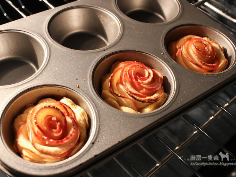 ƻ��õ���ֵ�����