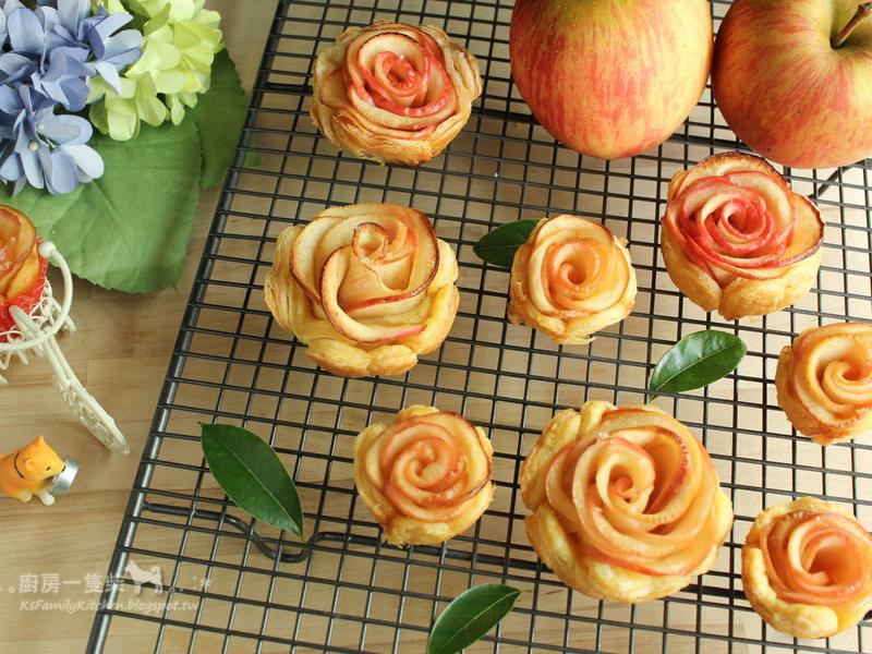 ƻ��õ���ֵ�����