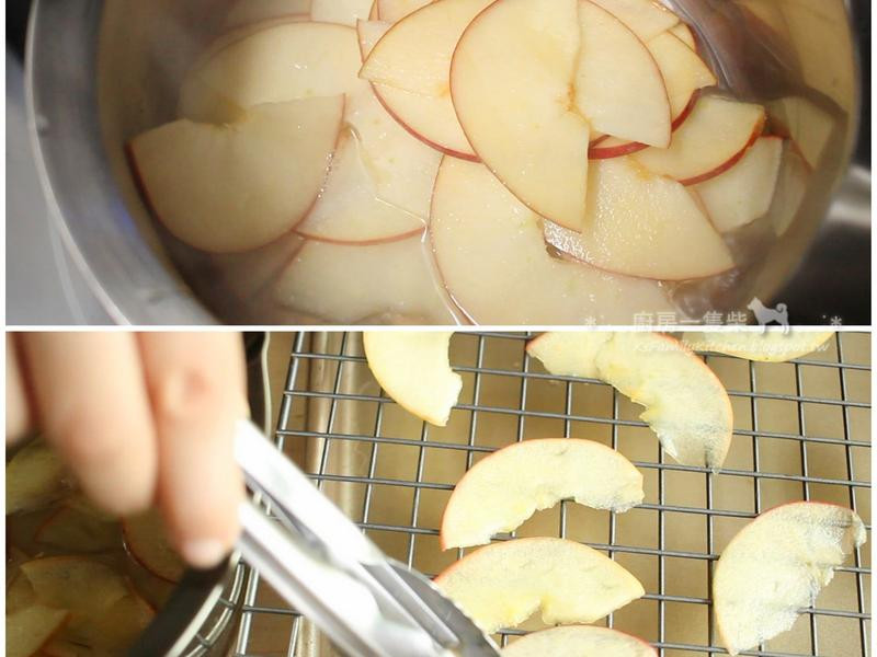 ƻ��õ���ֵ�����