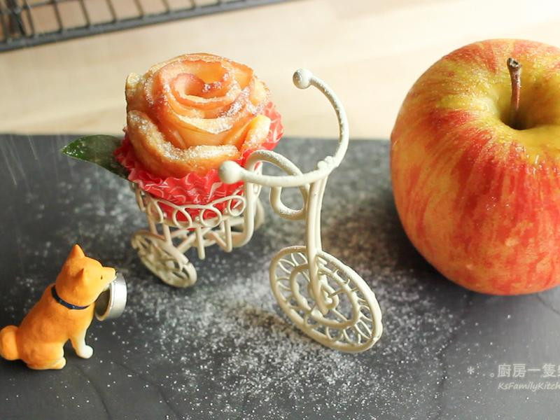 ƻ��õ���ֵ�����