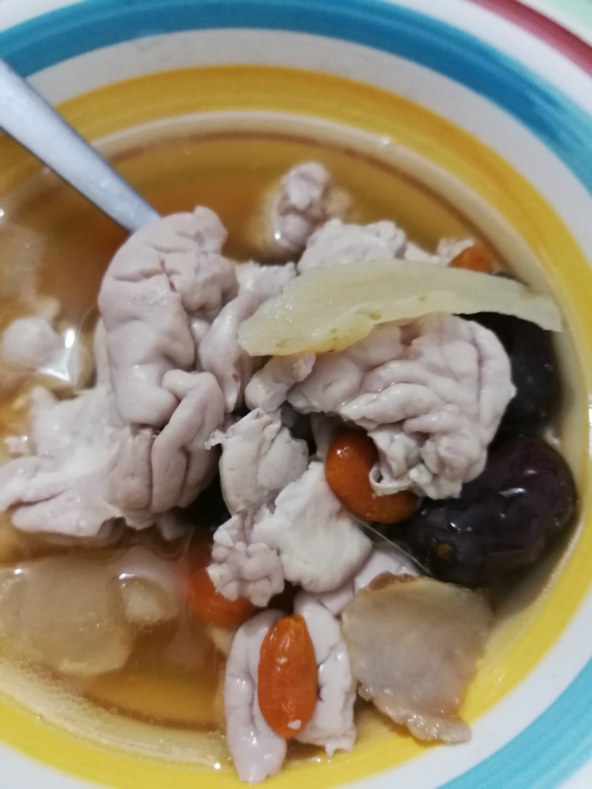 ����������������