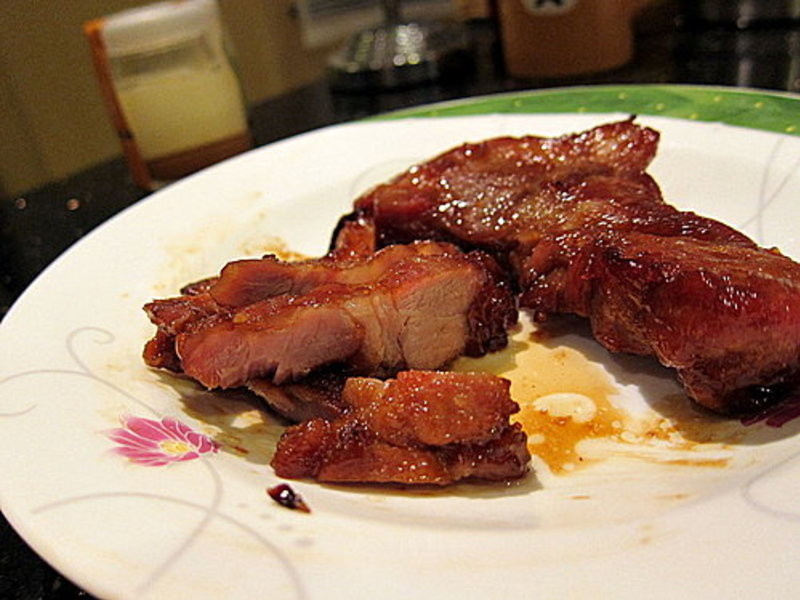 ��OL�����������ԼҸ�ʽ���յ�����