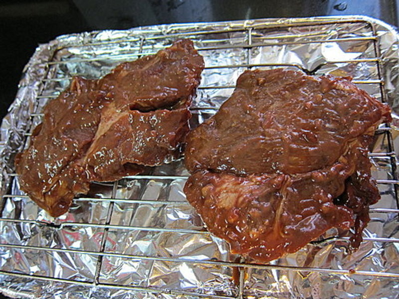 ��OL�����������ԼҸ�ʽ���յ�����