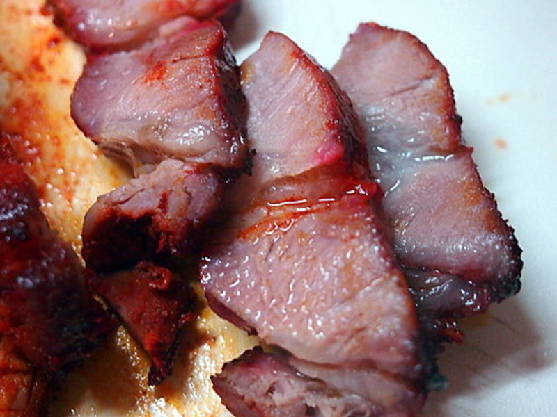 ��OL�����������ԼҸ�ʽ���յ�����