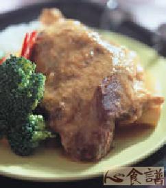 ����ϥ��������