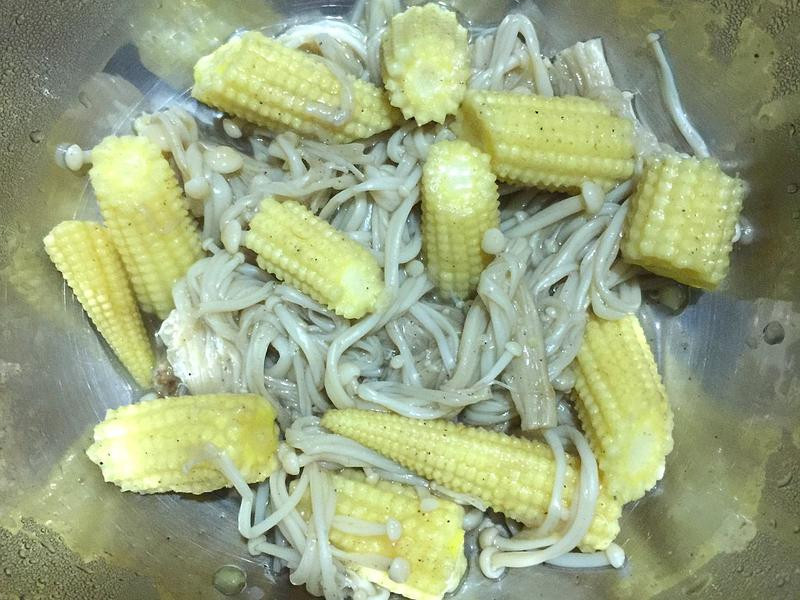 ���빽�������������