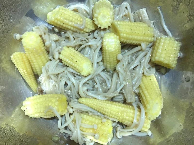 ���빽�������������