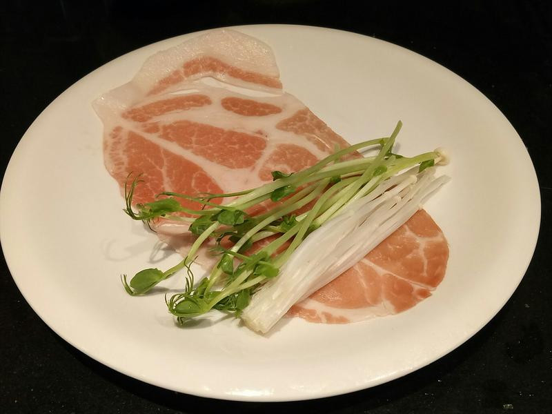 �𹽶�����Ƭ��������