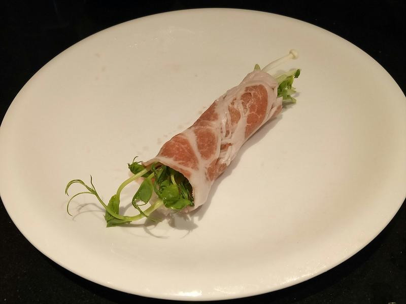 �𹽶�����Ƭ��������