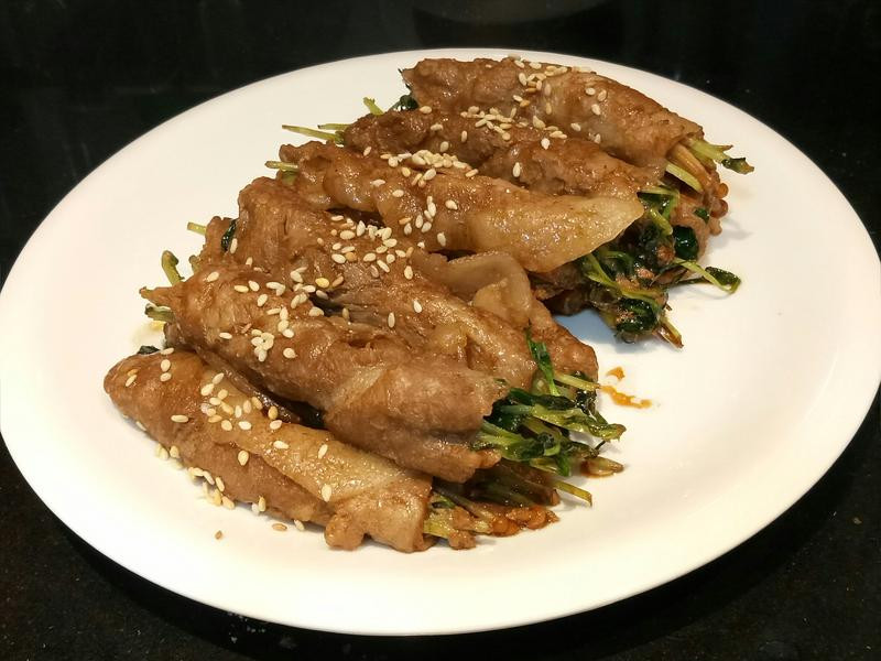 �𹽶�����Ƭ��������