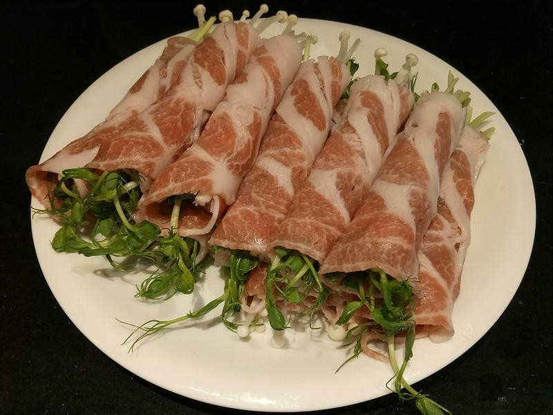 �𹽶�����Ƭ��������