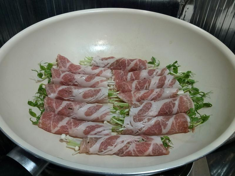 �𹽶�����Ƭ��������