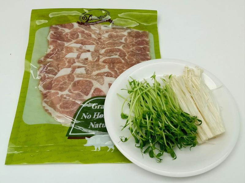 �𹽶�����Ƭ��������