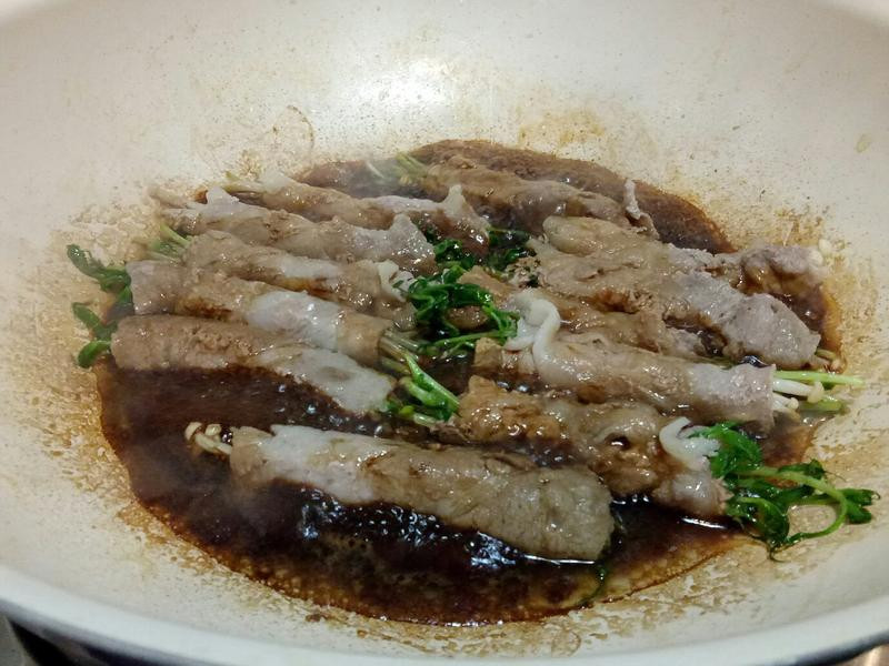 �𹽶�����Ƭ��������