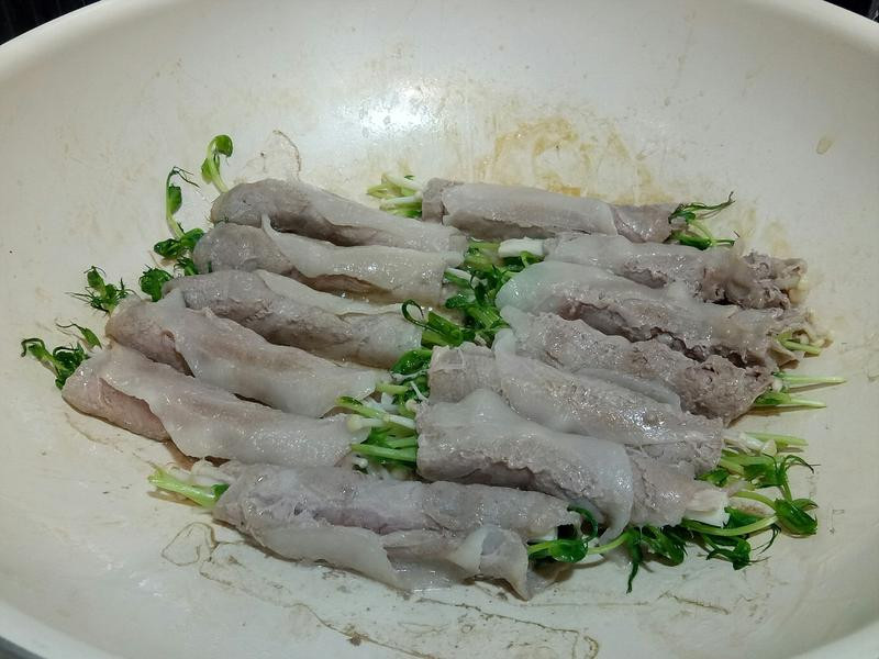 �𹽶�����Ƭ��������